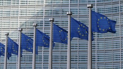 CIO Viewpoint: Eurozone Bumpy Optimism