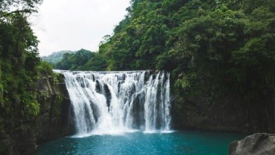 CIO Chartbook: The Wall of Worry
