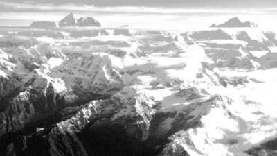 CIO 2026 Outlook: Another Risk-on Year?