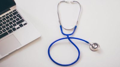 Évaluation d'une société asiatique de Healthtech